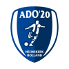 ADO 20